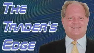 January 15th, The Trader's Edge with Steve Rhodes on TFNN - 2025