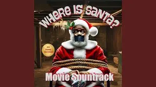 Merry Christmas Daddy