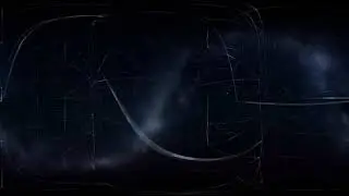 Si&ecirc;u phẩm LMHT 360&deg; VR