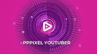 JASA VIDEO INTRO ONLINE, LOGO OPENER, INTRO YOUTUBER, VIDEO BUMPER OPENING LOGO 3D, VIDEO DISNEY OPE