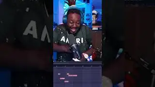 How I Won T Pain&rsquo;s Beat Battle