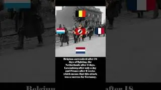 Explaining important dates in history (05.10.1940)#explained #history #fypシ #worldwar2 #ww2 #germany