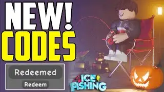 ⚠️ОБНОВЛЕНИЕ!⚠️КОДЫ ДЛЯ СИМУЛЯТОРА ЛЕДЯНОЙ РЫБАЛКИ ROBLOX 2025 - КОДЫ ДЛЯ СИМУЛЯТОРА ЛЕДЯНОЙ РЫБА...