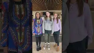 Beaumont Welcomes Class of 2027
