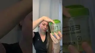 5-10 MINUTE HAIRSTYLE #fyp #explore #hairstyle #hairtutorial #shorts #hairvideos #hairideas #vlog