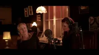 Here comes the rain (Women On Top cover - Eurythmics)