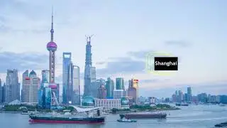 UNESCO Creative Cities Beijing Summit &ndash; Introductory video