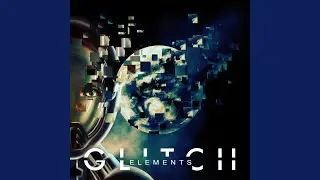 Glitch