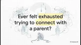 Healing from Difficult Childhoods-Adult Children of Emotionally Immature Parents by Lindsay Gibson