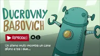 Algo que ver en Netflix- Cortar por la l&iacute;nea de puntos (Strappati Lungo I Bordi) Espa&ntilde;ol