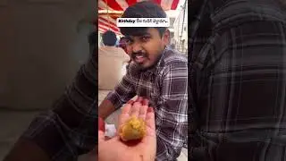 BIRTHDAY SPECIAL Temple visit.. #perfectlyusmrandmiss #couplevideos