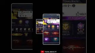 IMPOSSIBLE☠️☠️ #freefire #mocoevent #funnymemes #mocoupdate #internetmeme #shortsfeed #funny #memes