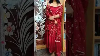 Kurta set #viral #viralshorts #short #shorts #shortvideo #youtubeshorts #ytshorts #viralvideo #vlog