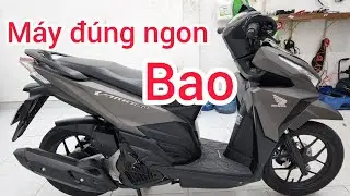 vario 2017 gi&aacute; 62tr lh 0906.878.878