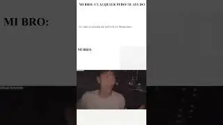 lit #meme #notmyproblem #shipostermeme #bro  #tralalerotralala