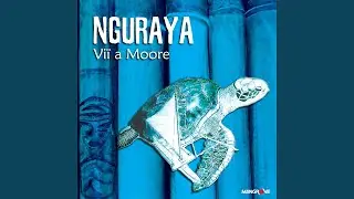 Momwâ ngaécu