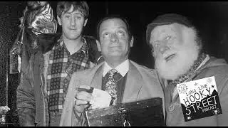 Only Fools & Horses PODCAST S5E2 - The Miracle of Peckham