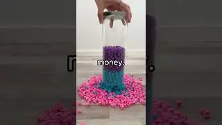 #redditguy #redditstories #reddit