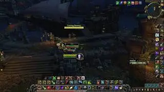 8.3 Azerite/Corruption/Essence/Stats/Trinket PvP Guide for Survival Hunters