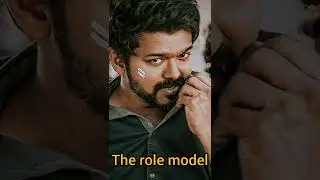 Normal girls vs Army girls