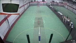WACA Tuesday Indoor Cricket January 13th 2026