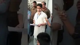 TLP Win In WahCant | Tlp Win Cantonment Board Election 2021 | Tlp Short Video | Tlp WhatsApp Status