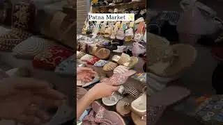 Patna Market Vlog 😍 | #shorts #ytshorts #youtubeshorts #viral #patnavloger #patna