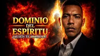 La Revelación del Dominio Propio por el Espíritu Santo | The Christian Mentor 