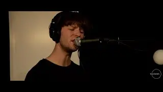 FUTURSKI - Badass &times; Excenter Sessions