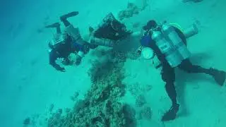 Dahab 2017