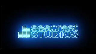Seacrest Studios Cincinnati - 2017 Highlights!