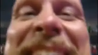 EXTREMELY RARE Undertaker 2002 Entrance Theme (used only one time in 2002)