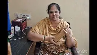 Weight loss Panna Health Drink | Ungalukum venuma - Order panunga | Kovai Home Cooking