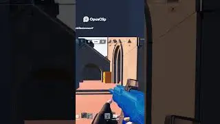 F$&@*%G Dominated  Intense FPS Gameplay & Epic Victory! #gaming