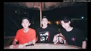 Groovyroom type beat *free*