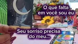 🧿MEU DEUS😱 ALGUÉM VIU UMA IMAGEM SUA E FICOU TRISTE 😢#mariapadilha #taroamor 