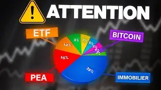 LA DIVERSIFICATION : une STRAT&Eacute;GIE INUTILE ? (&ccedil;a d&eacute;pend)
