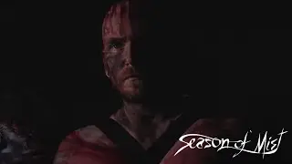 Kontinuum - Two Moons (official music video)