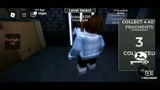 Goofy runners level 3