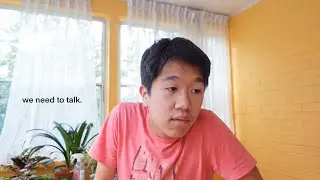 a rant on machine learning