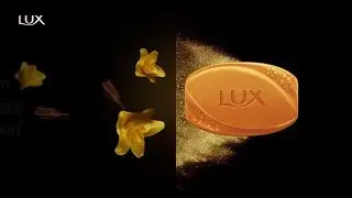 New LUX Gold