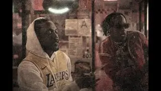 Rich the Kid piano cover - New Freezer