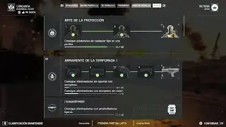 BF6, Donde pongo el ojo pongo la bala..Partidaza a sniper