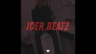 FREE KBGOCRAZY x Lil Pete Type Beat 2018 - 