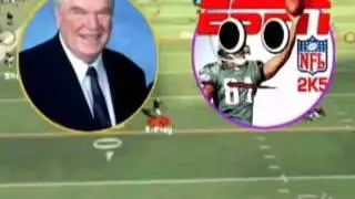 X-Play - Madden NFL 06 review