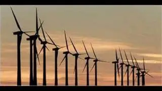 De Wind by Dutch band Kadanz (1989)