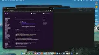 MCP + Python (Part 1) – Quick Intro & Setup for Claude AI