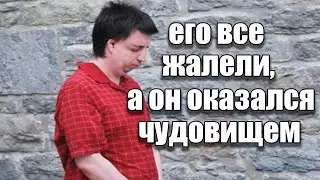 Шармини Анандавел