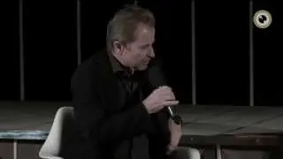 Ulrich Seidl