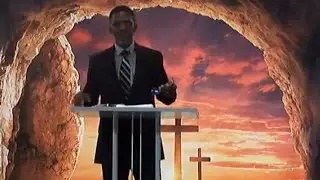 Point of Grace Ministry Live Stream